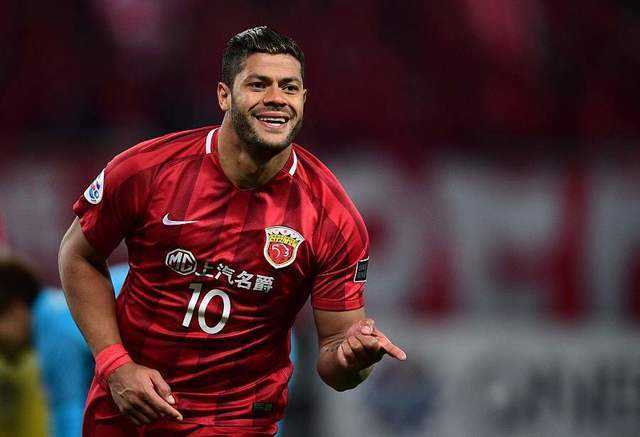 国家集训队是什么意思,国家足球集训队是什么概念