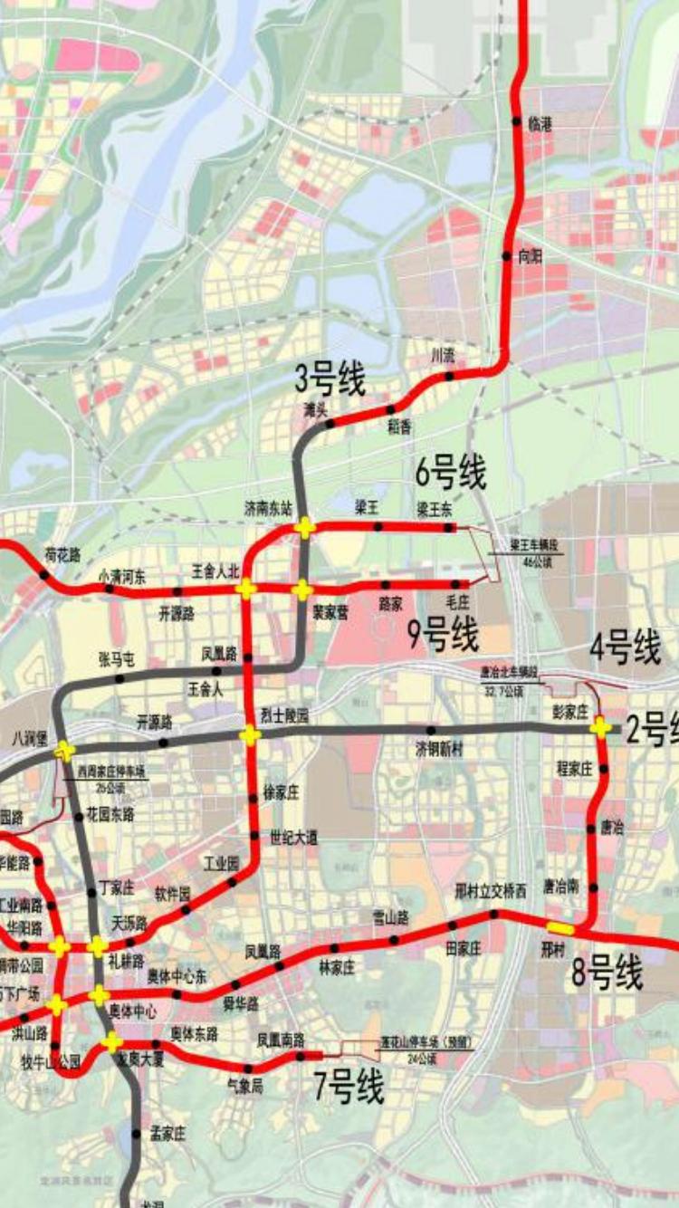 中粮祥云二期值不值得买,中粮祥云房子值不值得买