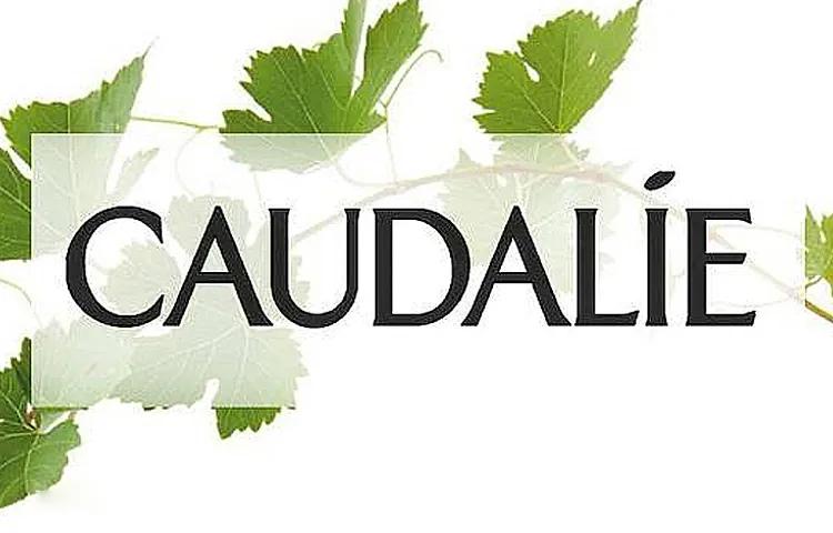 法式护肤美容秘诀,法式护肤十大秘籍