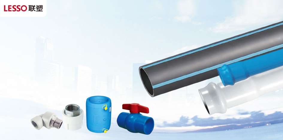 道诚地暖管是全国十大品牌吗,德国地暖管品牌十大排名