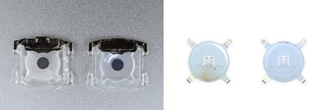 这一糟糕设计害苦苹果：诉讼无数，赔偿数亿