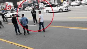 奔马汽配城最新信息,奔马汽配城事件