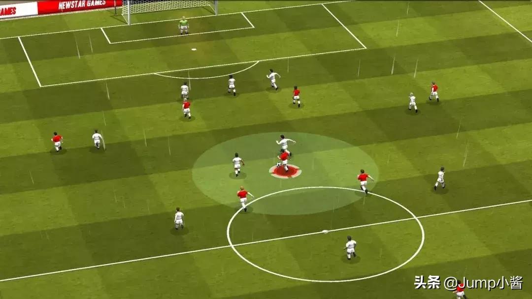 fami通40分游戏排行,fami通新作评分