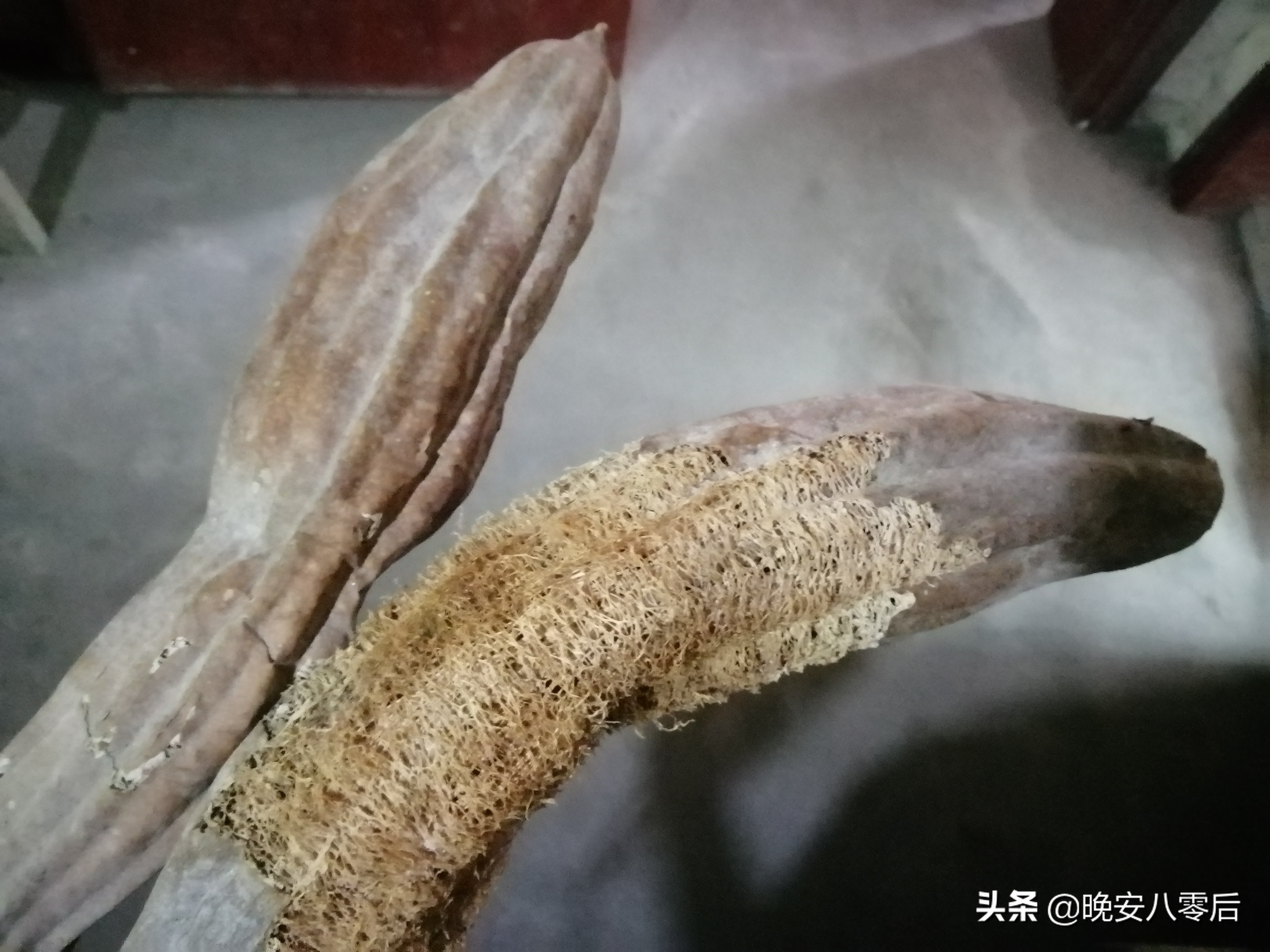 80后的回忆老物件,80后老物件你用过几样