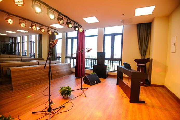 上海东海职业技术学院毕业生,上海东海职业技术学院空乘就业率