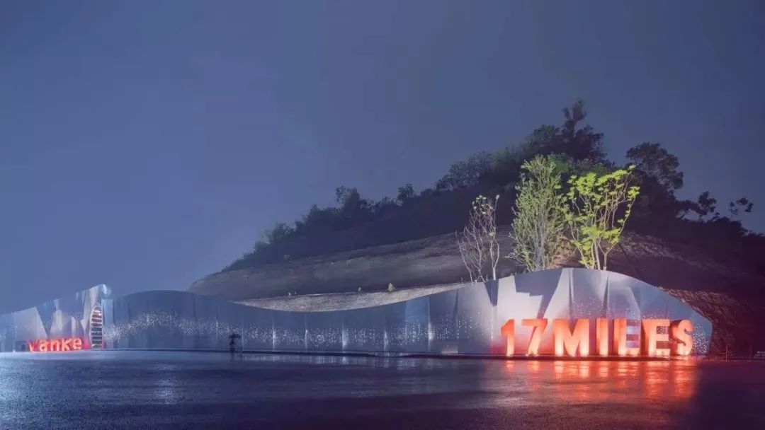 蔡家附近学区房,蔡甸学区房一览表