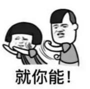 隐适美隐形牙套价格,隐适美比普通钢牙套贵多少