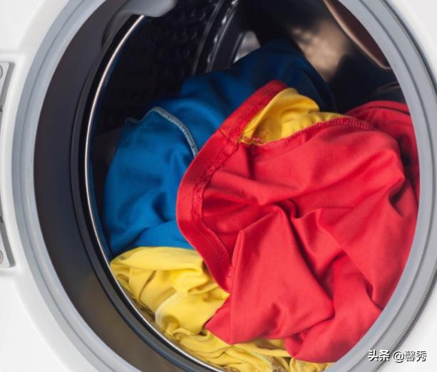 ariel洗衣机除臭胶囊,ariel洗衣液除臭