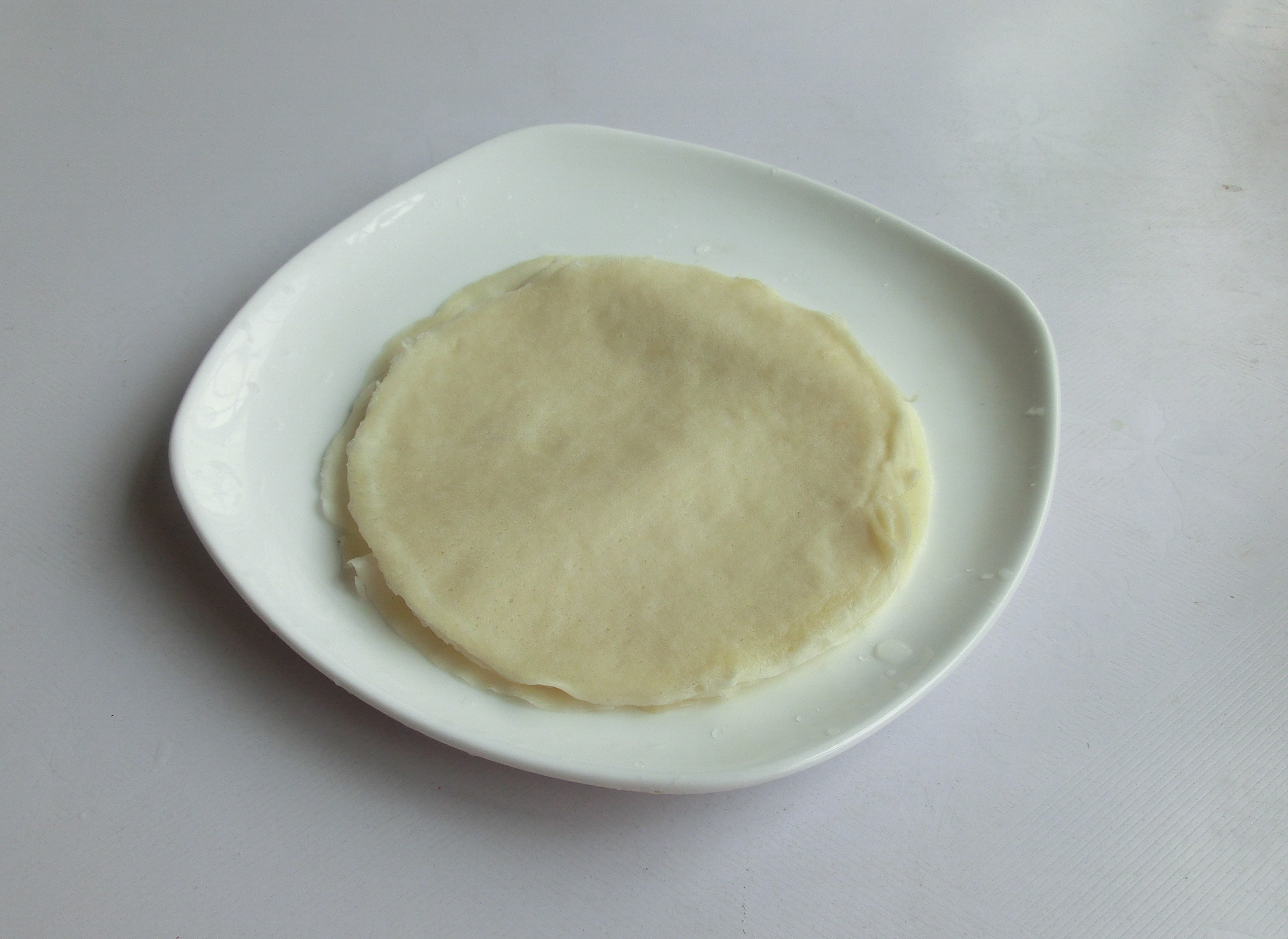 立春吃春卷迎春纳福开启一年好运,教你在家做立春吃的简单春卷做法