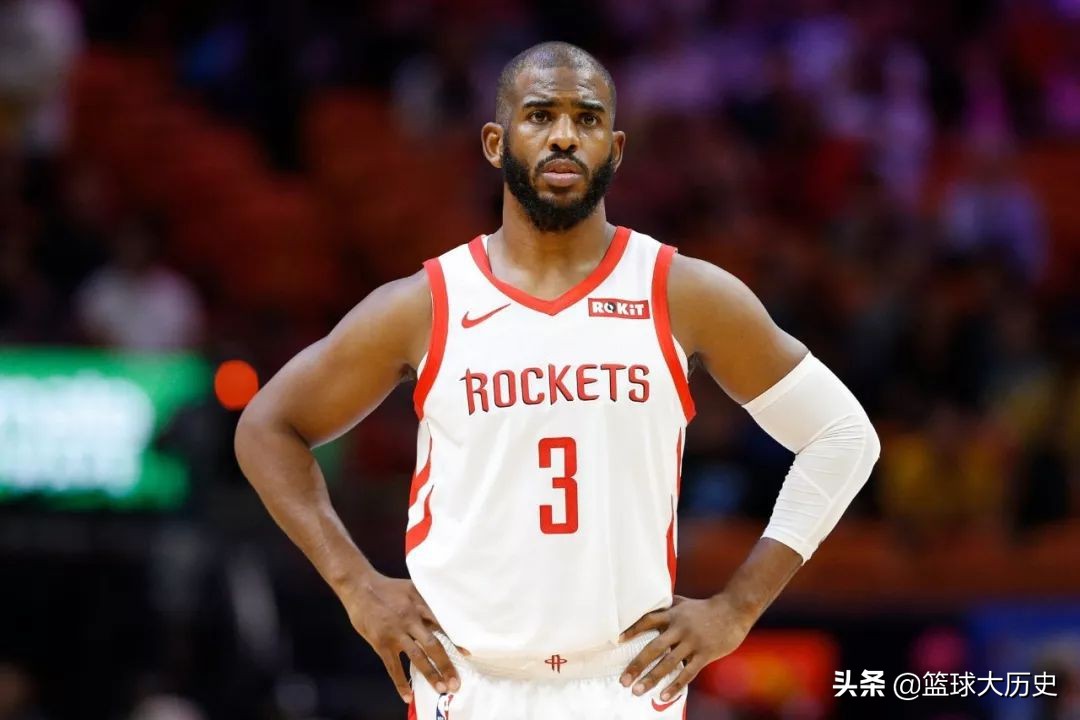 nba2konline2比卢普斯和艾弗森,当年掘金用艾弗森换取比卢普斯