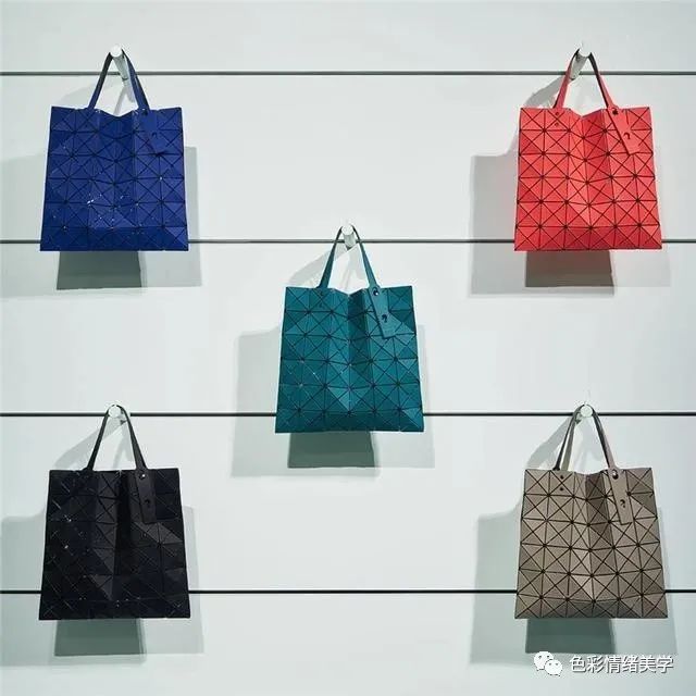 三宅一生公众号,三宅一生24小时