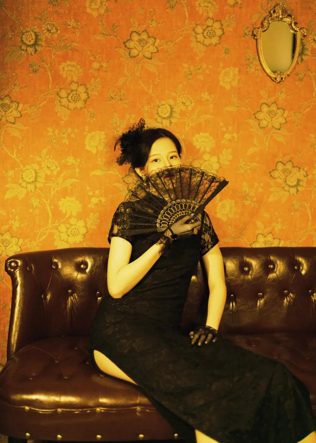 娣卞湷榫欏矖鏃楄鎷嶆憚鍐欑湡,娣卞湷榫欏矖鎷嶇収鍐欑湡鏃楄