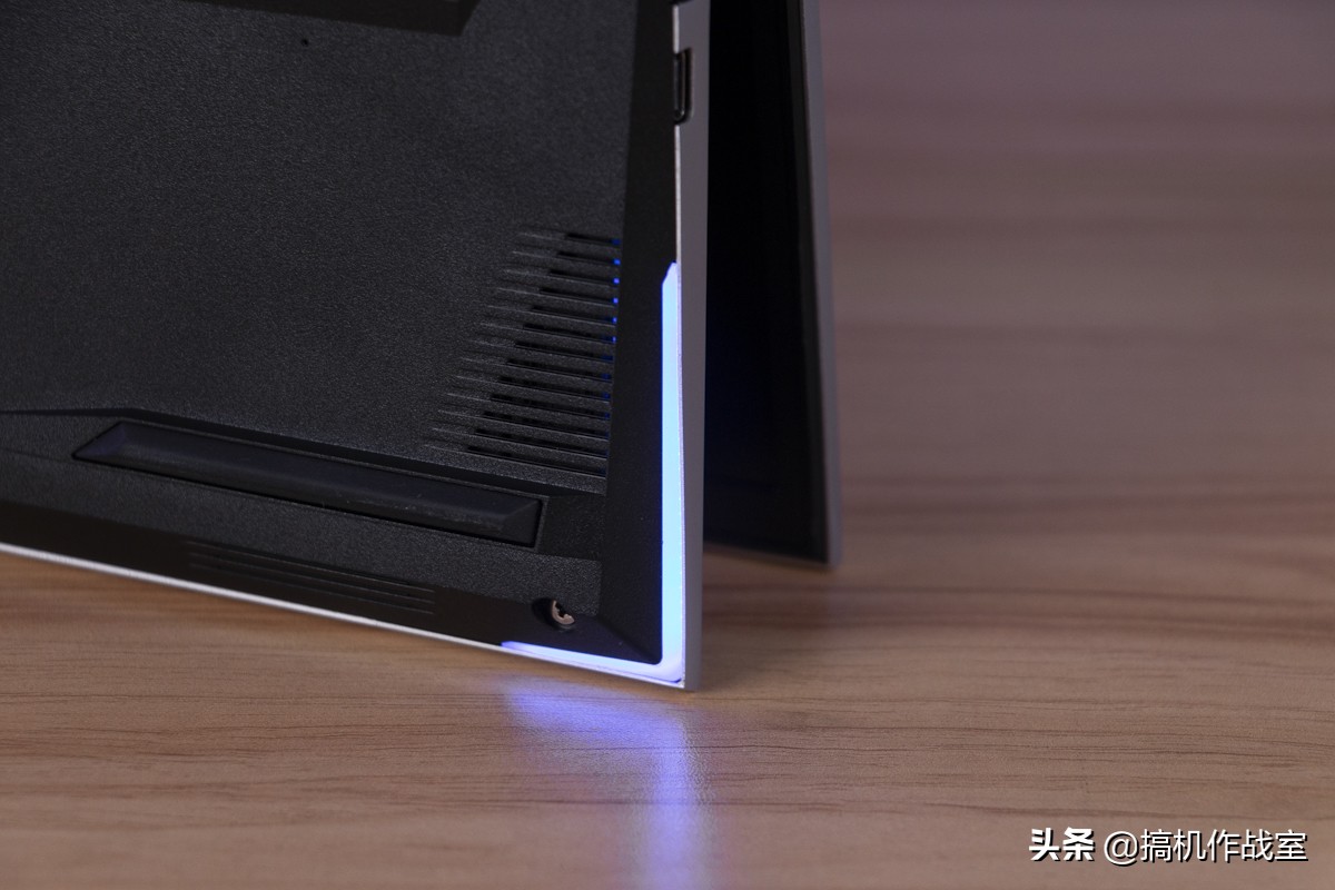 机械师战空f117-x配置,机械师f117-b游戏实测