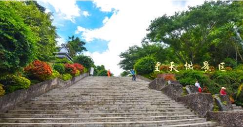 西双版纳原始森林门票,西双版纳所有景点门票一览表