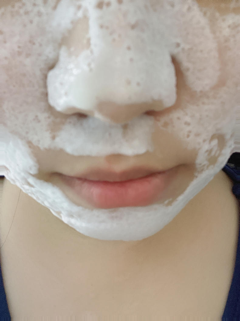 菲洛嘉十全大补面膜真实测评,菲洛嘉十全大补面膜使用感不一样