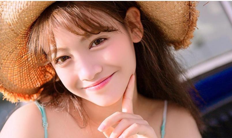 程序员解决bug的常用思路,令程序员崩溃的30个bug