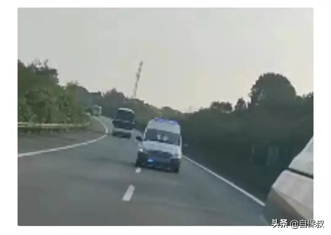 1岁男婴患先天性心脏病转运,婴儿查出来先天性心脏病能活多久