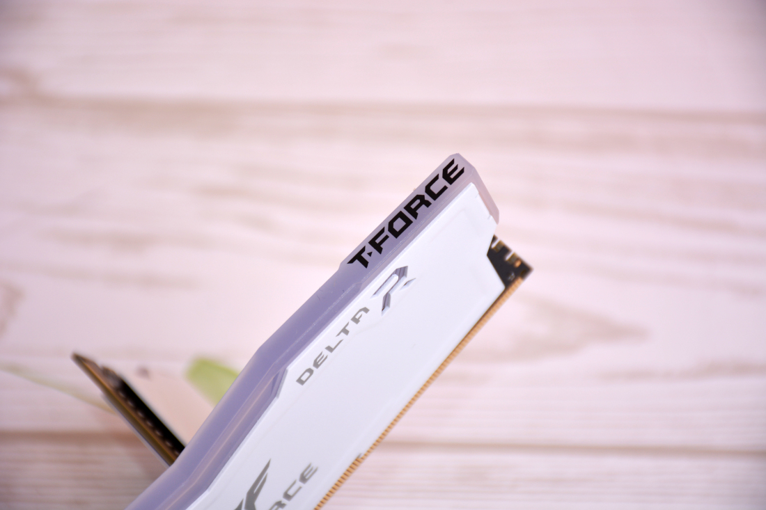 黑色星期五变装,黑色星期五变装hd版