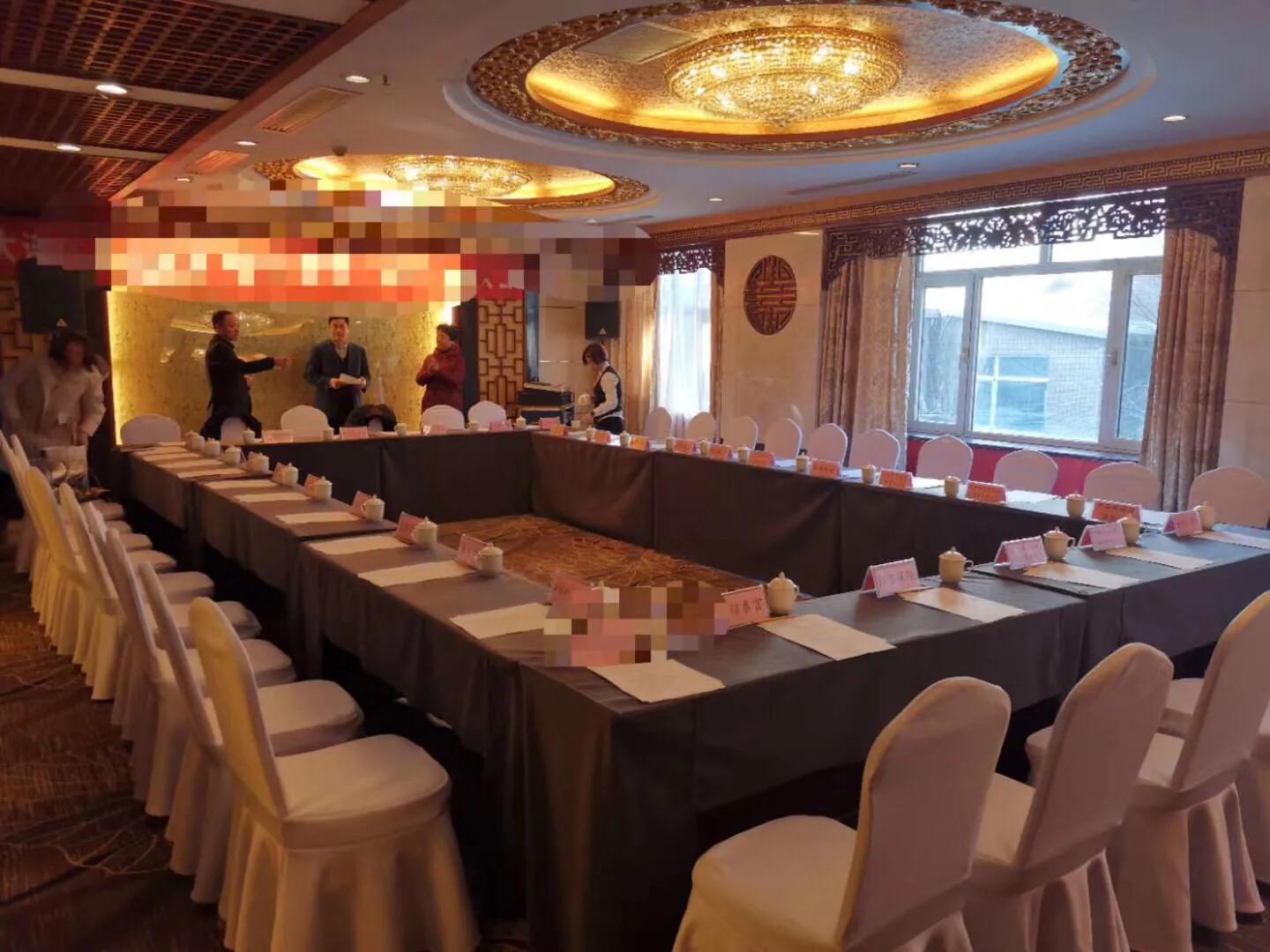 十洲云水大酒店客房,十洲云水大酒店门票