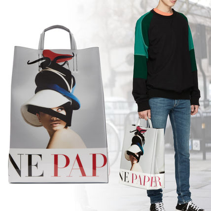 港风秋冬包包推荐小众,冬季包包推荐小众高级感中年