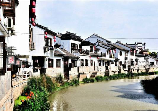 这才是上海最好的牛肉面,近期上海最牛的区