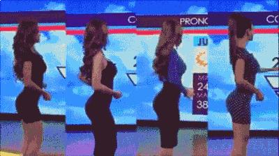 搞笑动图gif狗,搞笑动图gif沙雕