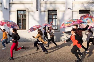 去意大利留学什么时候准备,意大利留学注意事项