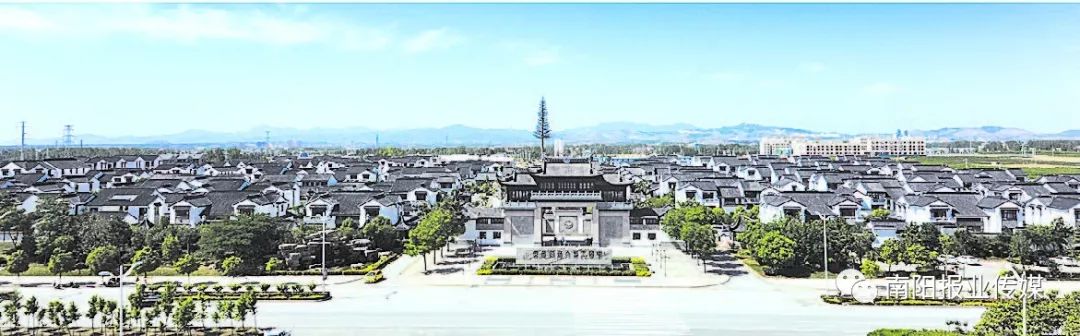 镇平县玉雕大师独玉作品,镇平玉雕最好的地方