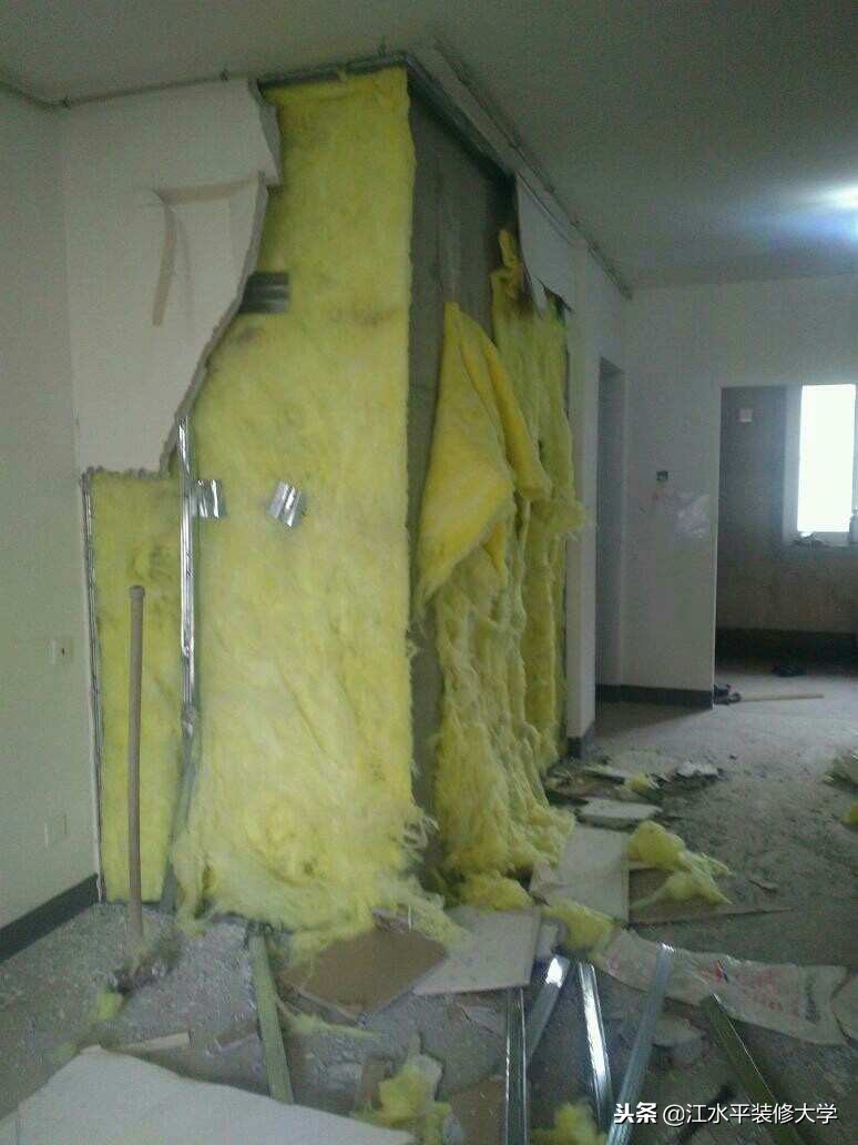 南京禄口招商依云郡房子房型,招商依云郡南京户型