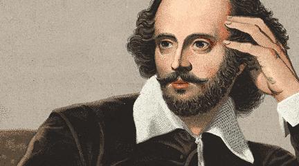 博古通今说“好了”，引经据典解“曹沾”，再叙“荒唐言”