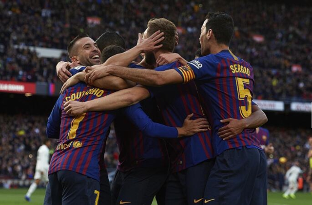 国家德比球衣,国家德比梅西晒球衣全集