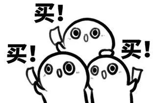 失眠注意力不集中湿气重,失眠脾胃不舒服感觉喘不过来气