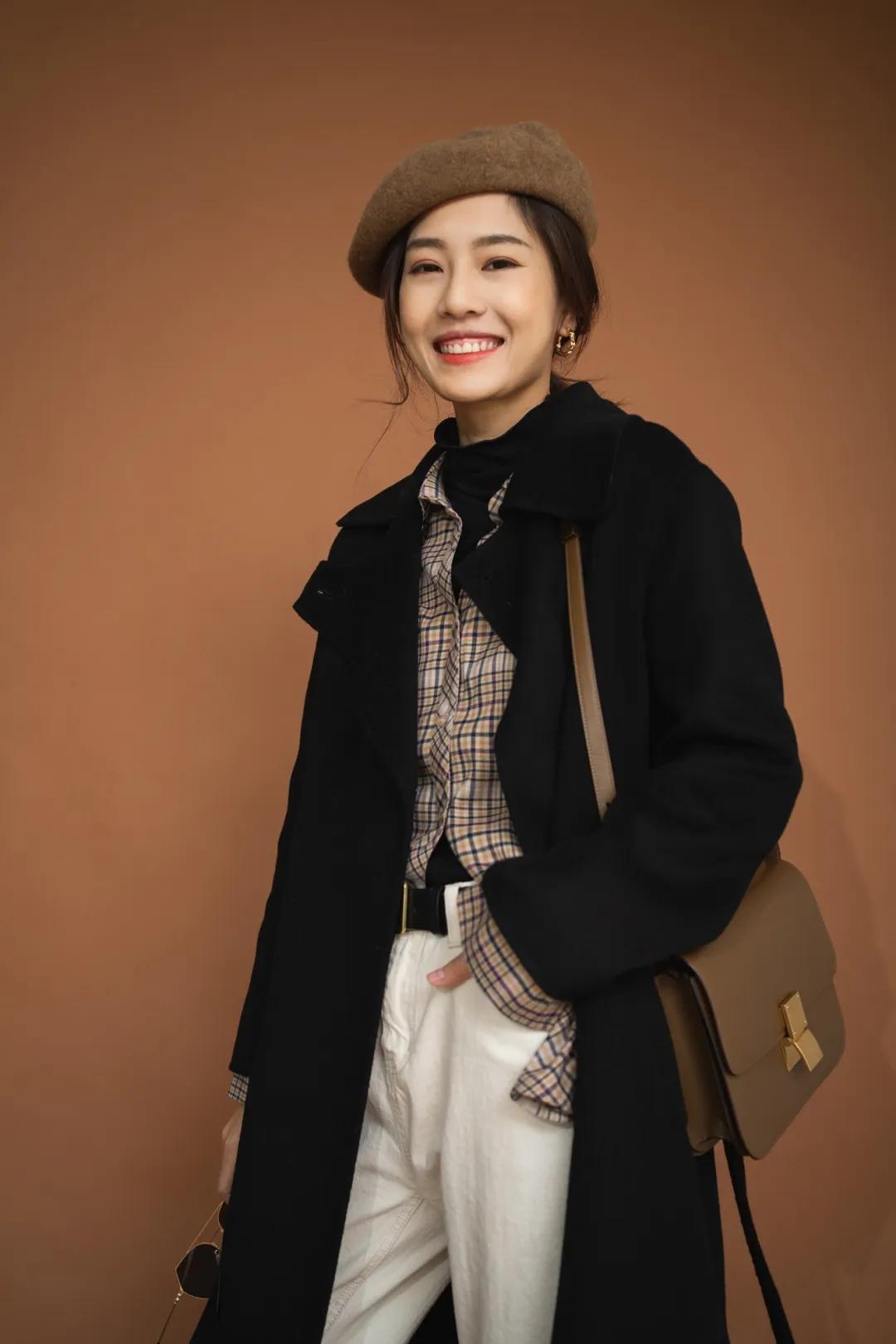 分享我购买的几款奢侈品包包,推荐值得入手的大牌包包