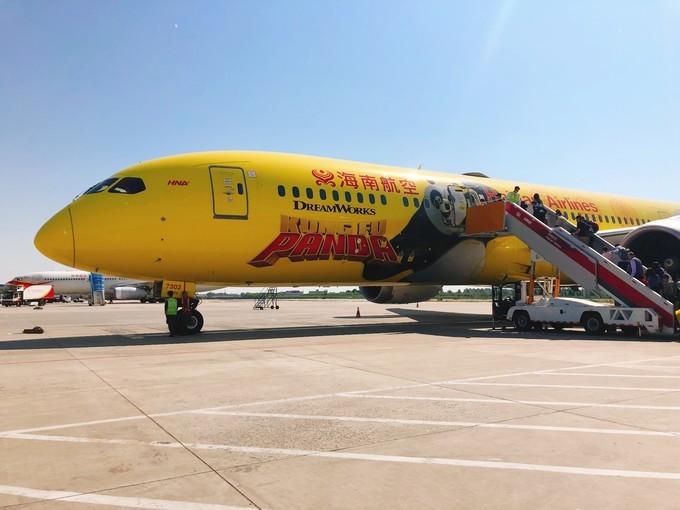 冲浪旅游地,海南万宁必去打卡