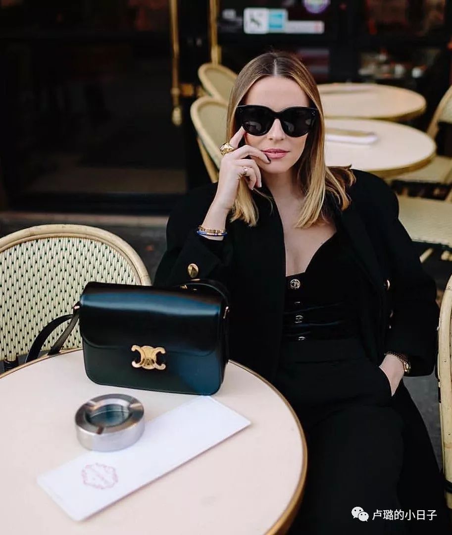 中年女士包包轻奢推荐,中年女士适合买什么样的包包