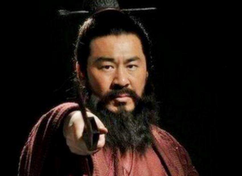 吕布的死和刘备关系很大吗,吕布怎么死的真正原因