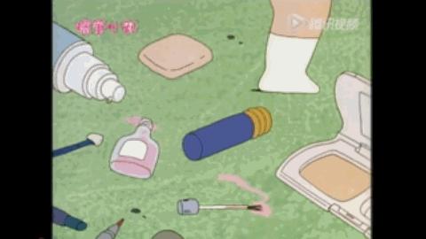 手艺人靠修复化妆品赚钱,修复化妆品月入20万