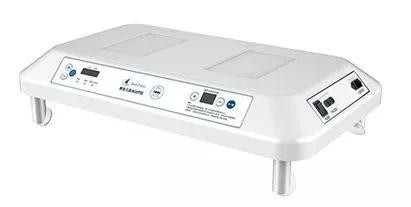 护理发展新技术,母婴护理的发展趋势