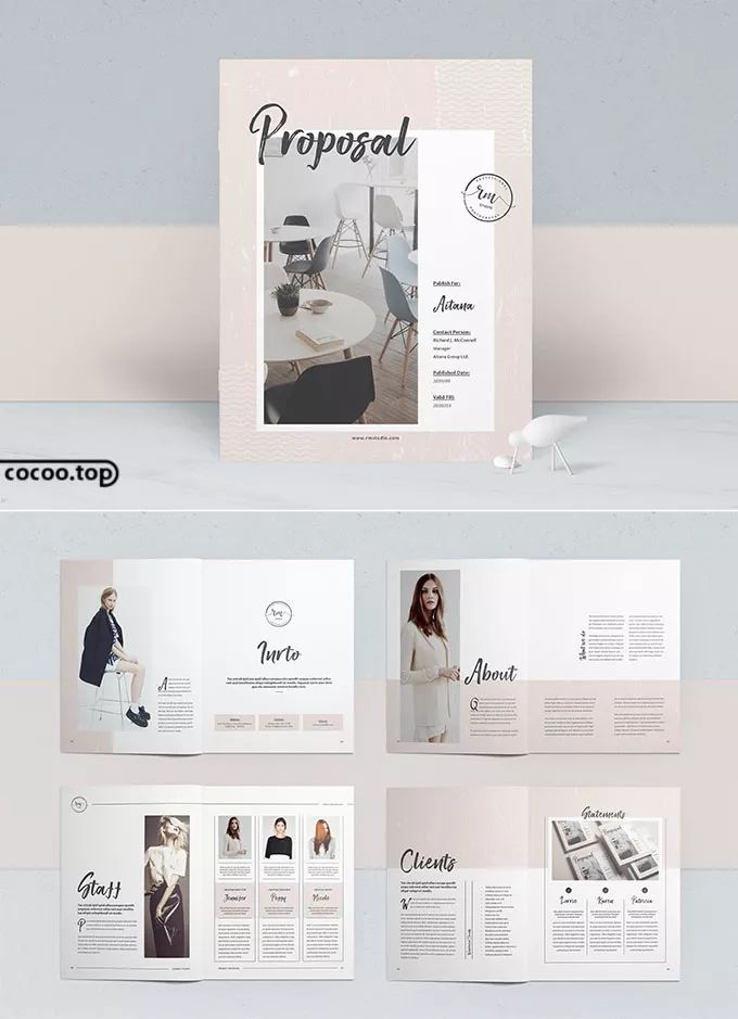 版式设计二十种详解,版式设计九个设计方法