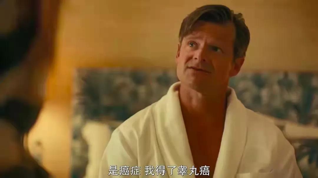 hbo顶级生活,hbo的残酷青春剧