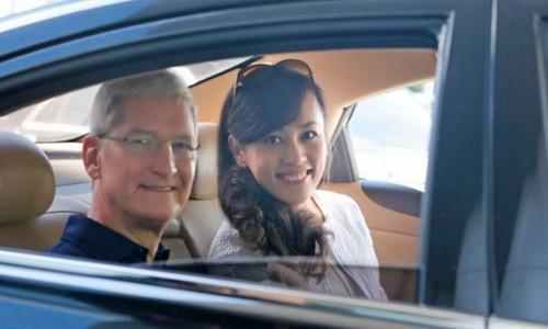 柳青加入滴滴后给滴滴带来的改变,滴滴创始人柳青意味什么