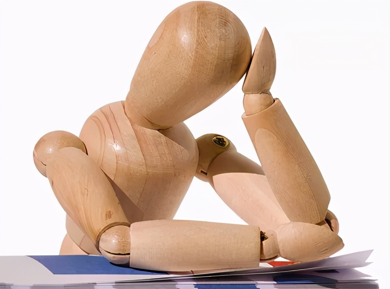 陈博士讲焦虑,陈博士说事