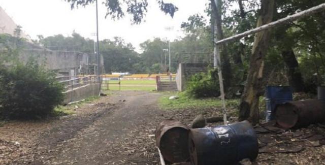 里皮重回国足对菲律宾,里皮对菲律宾比赛