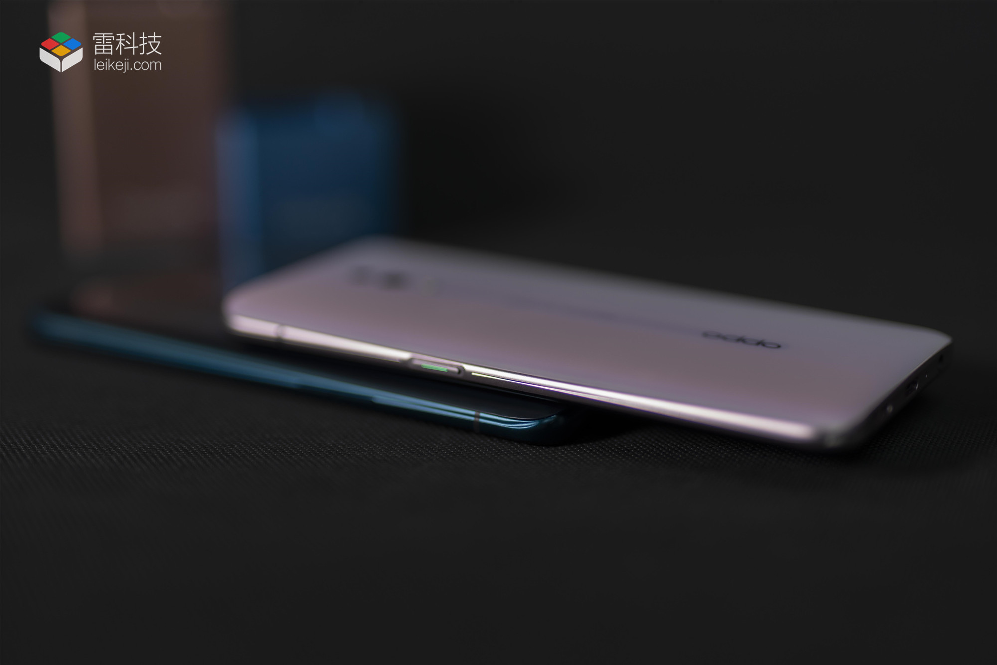 opporeno6和reno6pro哪个好,opporeno5pro+和reno6pro