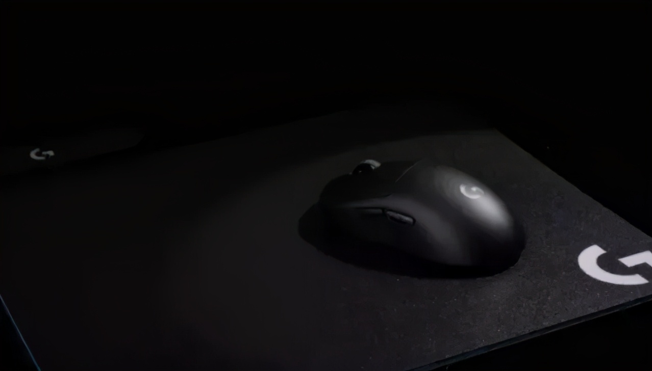 2023值得期待的无线鼠标,2019年无线游戏鼠标推荐