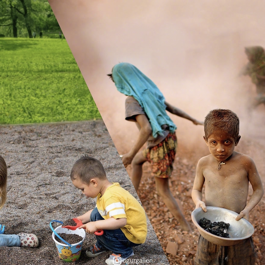 wewe歌词含义,wewe的歌词表达什么