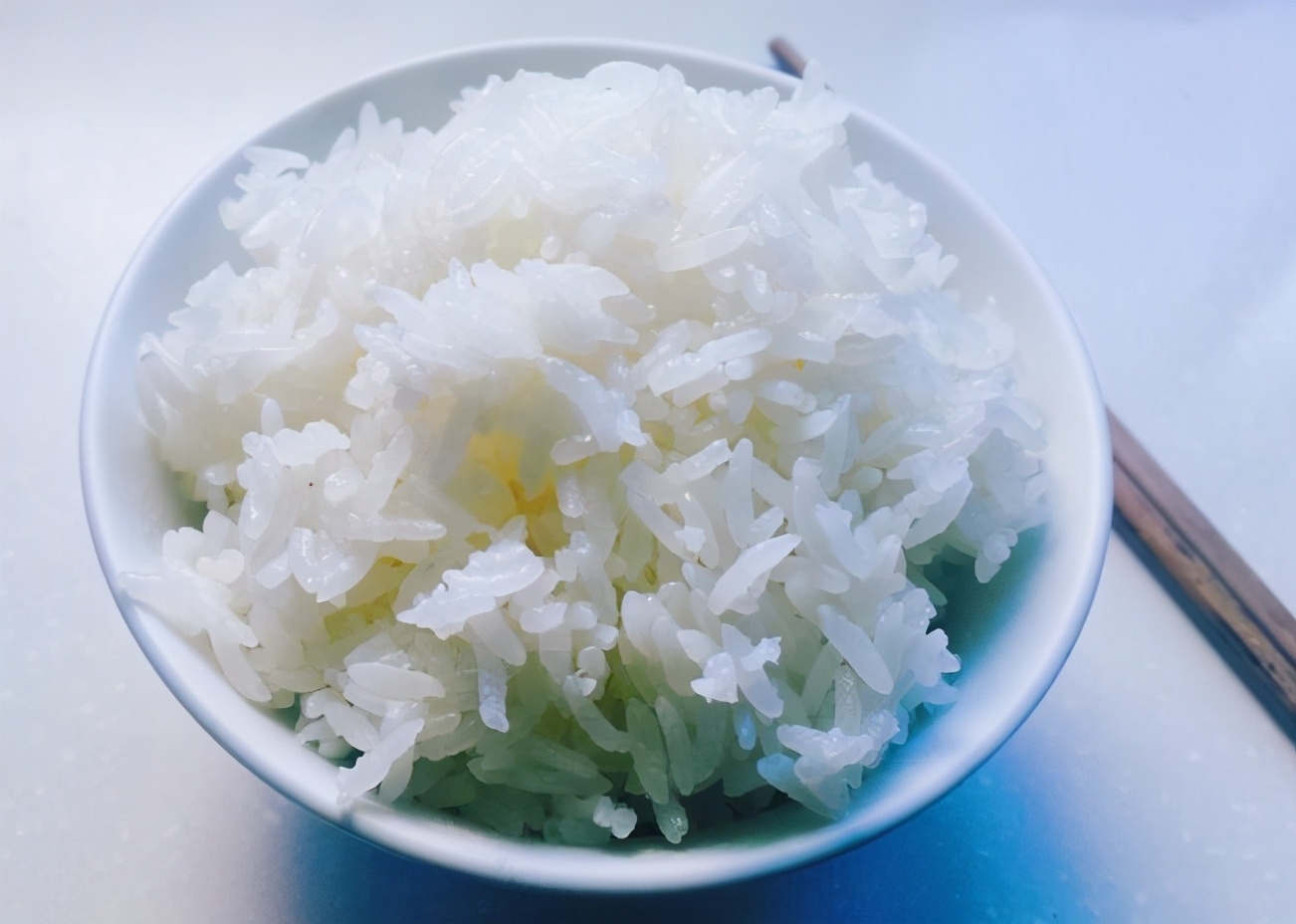 蒸米饭更好吃的诀窍,蒸米饭时掌握5个小技巧