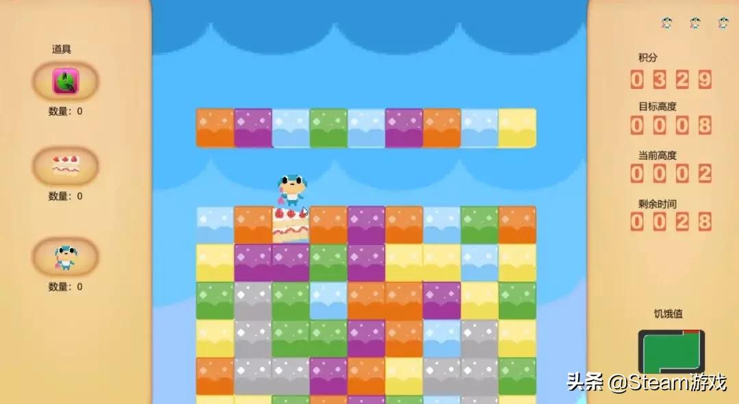 steam即将下架的免费游戏,6元游戏steam