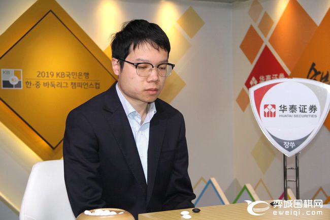 韩k联赛直播首尔fc对浦项,中韩半决赛直播