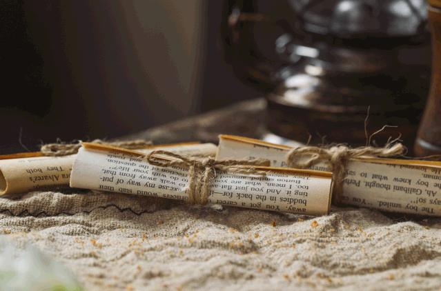 网红小熊曲奇,网红小熊曲奇最新视频